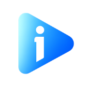 IdeaVideo AI favicon