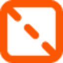 Dewatermark favicon