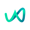 Wondercraft favicon