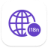 I18n Studio favicon