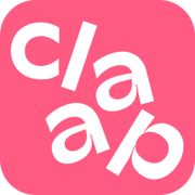 Claap favicon