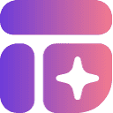 Template Prompts favicon