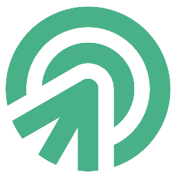 Catalyze AI favicon