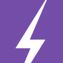 AI Image Generator favicon