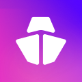 Cohesive favicon