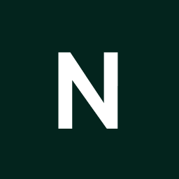 Nabla favicon
