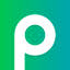 Peech favicon