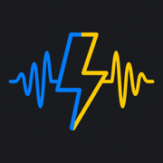LiveLingo - Voice Translator favicon