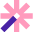 Vizard favicon