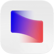 Haye AI favicon