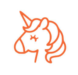 Pony Diffusion favicon