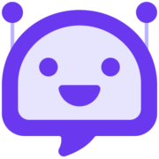 AI Homework Helper favicon