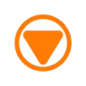NewFuku favicon