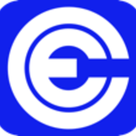 Cuspera favicon