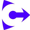 Convincely favicon