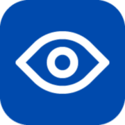 PolygrAI favicon
