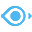 Milvus favicon