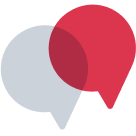 BotDistrikt favicon
