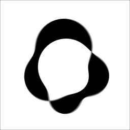 Hy5 favicon