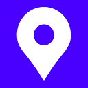 Topical Map AI favicon