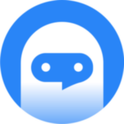 AI Bud favicon