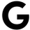 GovernGPT favicon