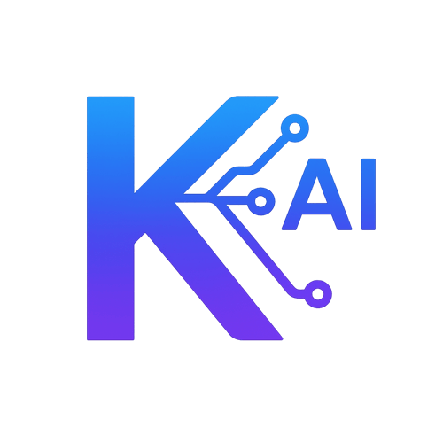 KontextAI favicon