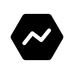 AI/ML API favicon