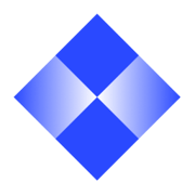 Paxton favicon