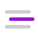 MelodyStudio favicon