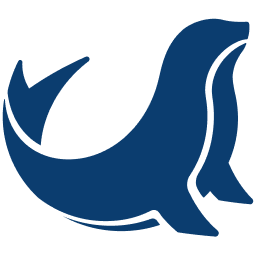 Seal Security favicon