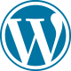 PredictSense favicon