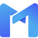 MimicPC favicon