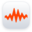 AudioGenius.ai favicon