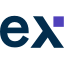 Wordera favicon