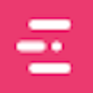 Cerebrium favicon