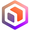 OptimizerAI favicon