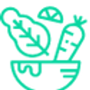 receitas.ai favicon