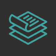 Doctly favicon