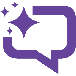 ResolveAI favicon