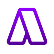 Akiflow favicon