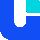 Rochat AI favicon
