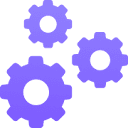 CapMonster Cloud favicon