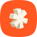 AIGCLIST favicon