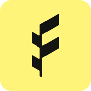 Featherless favicon