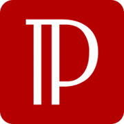 Docsie favicon