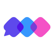 Vocol favicon