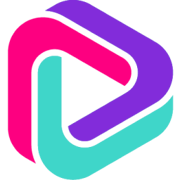 Vyrill favicon