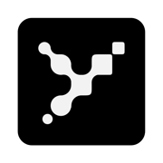 Yachay.ai favicon