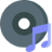 YouMusic favicon